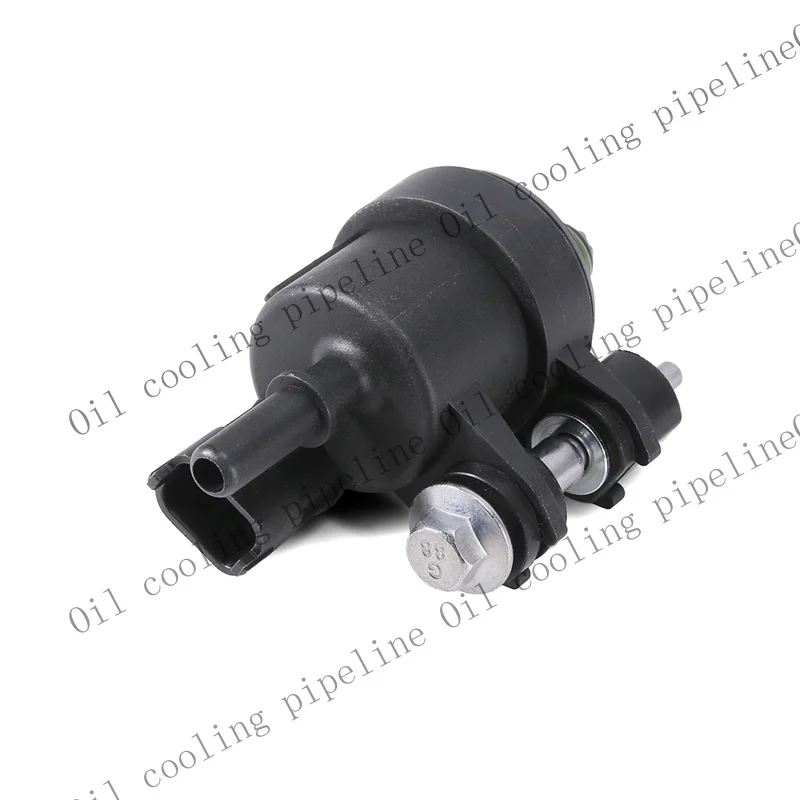 

A+ For Buick Cadillac Chevrolet OEM 55593172 Vapor Canister Purge Valve Solenoid