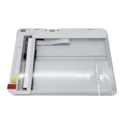Brand New CF377-60104 Flatbed Scanner Assembly for M426 M427 M477 M429 M479 Integrated Scanner Assembly ISA