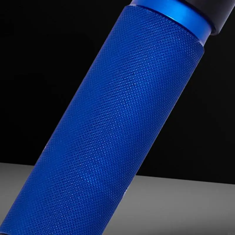 WXTC Solidny klucz do klucza obrotowego.