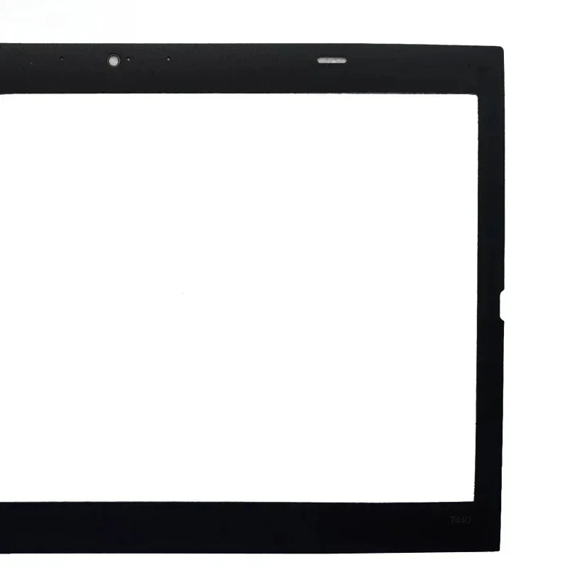 NEW FOR Thinkpad T440 T450 Non-touch version laptop LCD Back Cover/Front Bezel/Inner Frame