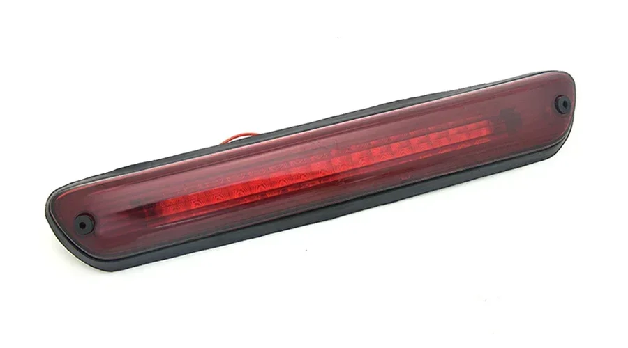 

Car Accessories High Brake Lights Dome Light Led Warning Light 1pcs For Great Wall Wingle 3 Wingle 5