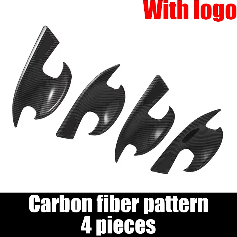 Variant: [{