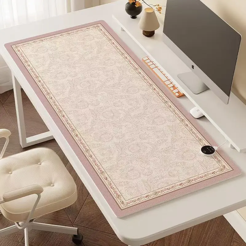 mousepad-grande-e-simples-para-jogos-e-sports-escritorio-com-apoio-de-pulso-para-meninos-e-meninas