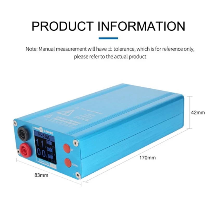 P-30A Предотвращение короткого замыкания быстрое определение неисправностей при обнаружении короткого замыкания в мобильных телефонах и компьютерах с вилкой европейского стандарта
