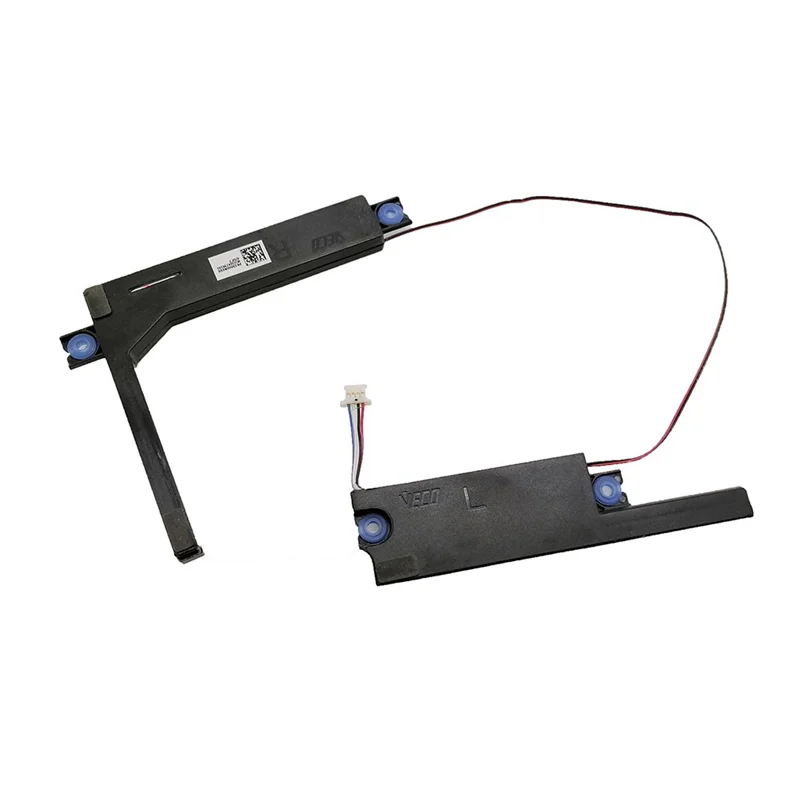 노트북 내장 스피커, 레노버 아이디어 패드 310-15Abr 310-15Iap 310-15Ikb 310-15Isk용, 노트북 경적 교체 스피커