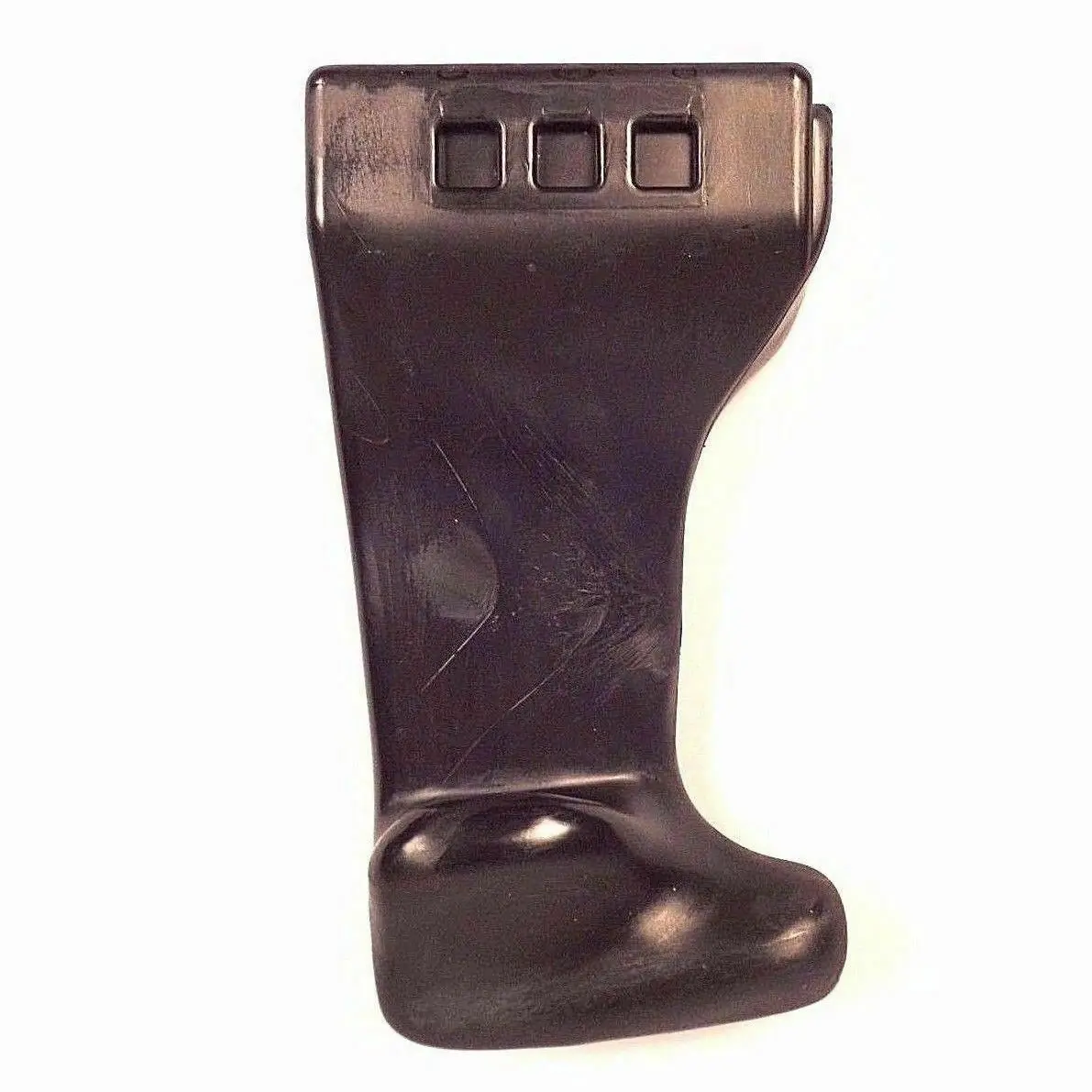Testa dello strumento per smontaggio con attacco K da 10 pezzi per smontagomme Hunter RP6- 710014120