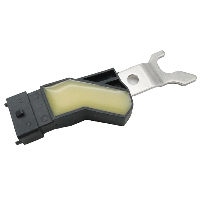 90506101 6238939 93176039 1238749 新しいクランクシャフト位置センサーオペルアストラ G H シントラザフィーラボクソールビュイックリーガル車部品