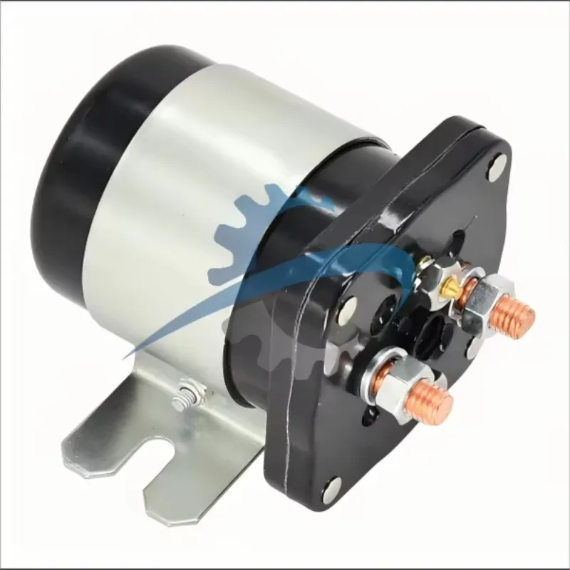 

Original Parts NT855 NTA855 3050692 Magnetic Switch