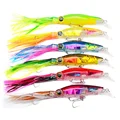 6pcs