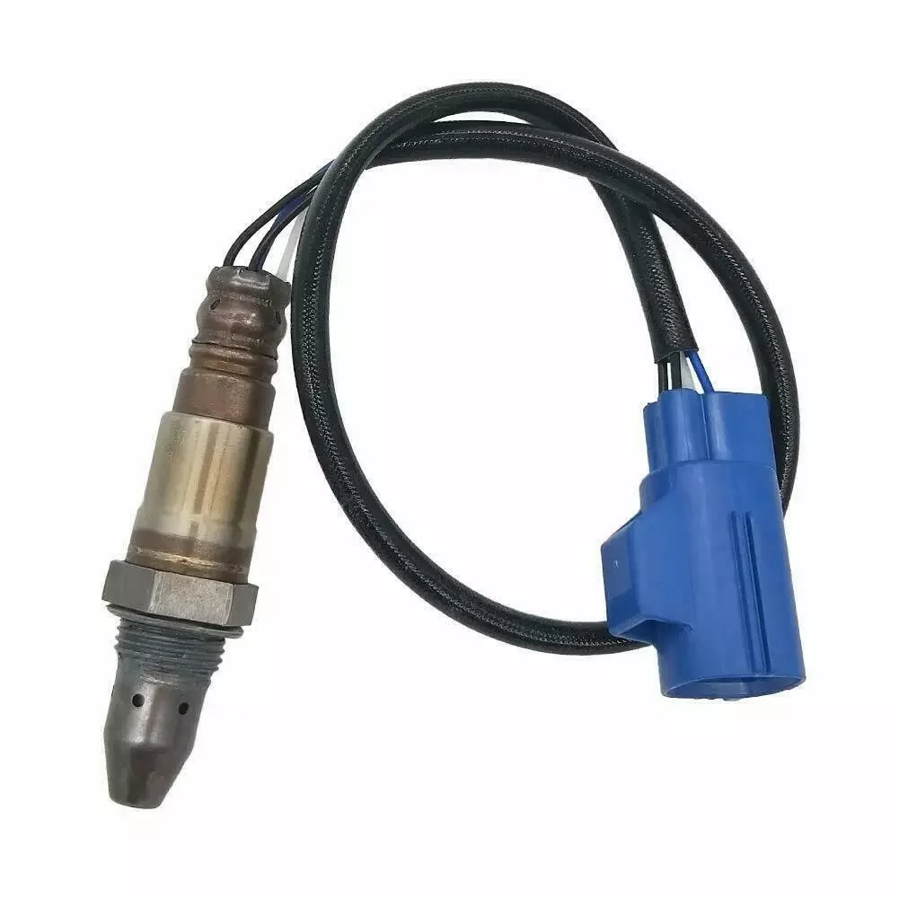 Upstream Oxygen Sensor 31319664  234-9137 For Volvo XC60 V60 2015-2016 S60 2013-2016 XC70 2016 2.5L 30756121 30774563 8658237