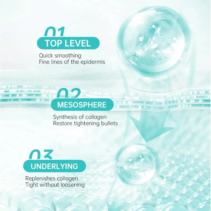 Salicylic Acid Acne Removal Cream Anti-Acne Repair Redness Pimple Spots Deep Cleaning Pore Oil Control Moisturizing Skin Care image 5