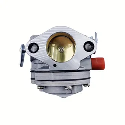 Carburetor For STIHL 070 090 090g 090AV MS720 hl-244 hl-324 MS070 MS090 090G HL-324A HL-244A MS070 105CC Chainsaw Engine