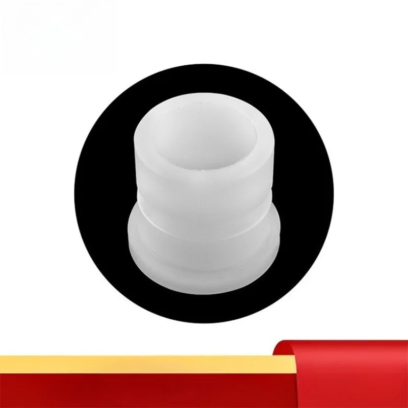 Applicable to Toyota Electric Forklift Parts 7FBR Shock Absorber Pin Bushing 48292-13700-71