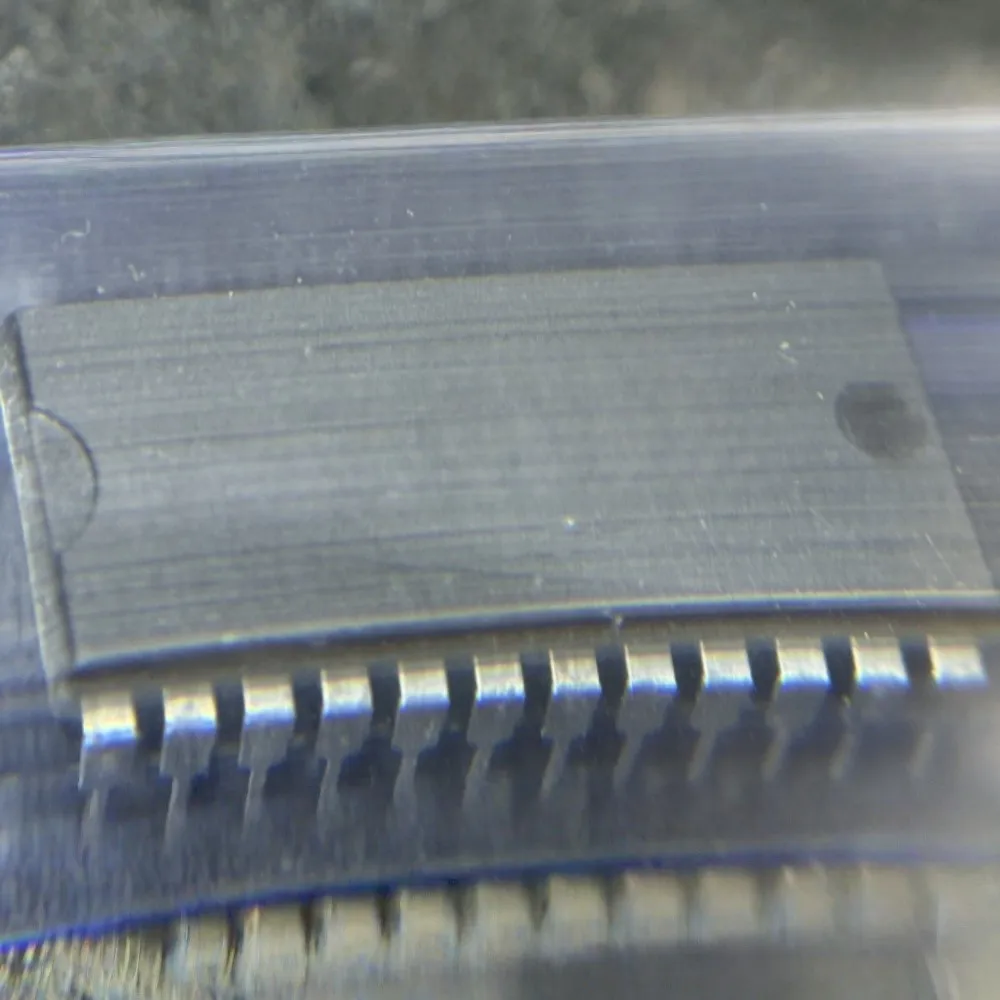 1-20PCS SN74150N SN74150 TP9950 TP9950-FA L297D L297 MAX6675ISA MAX6675