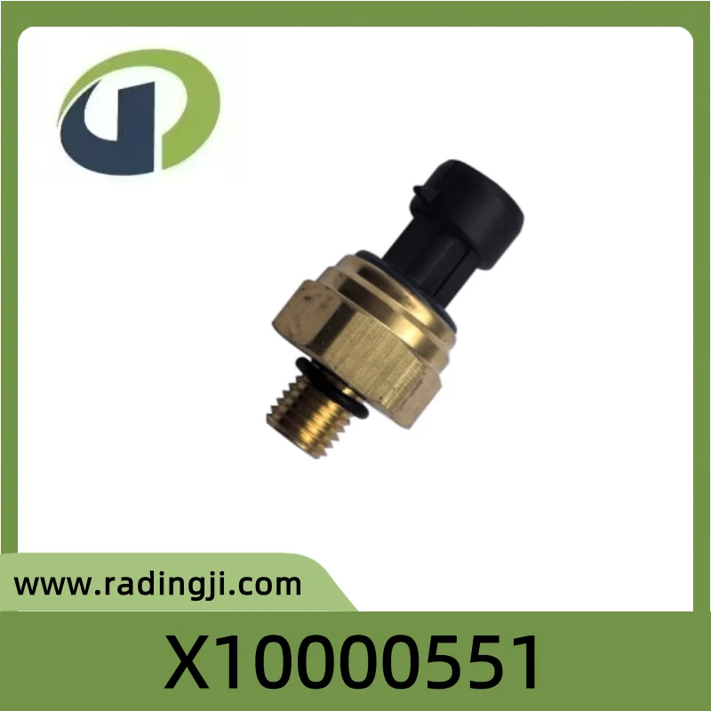 Auto Parts X1000055…