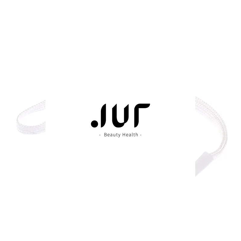 

1 Pcs Cute Dentist Gift Tooth Smiling Shape Stamp For Kid Children Colorful Cartoon Stamp Dentistry Gifts Souvenirs