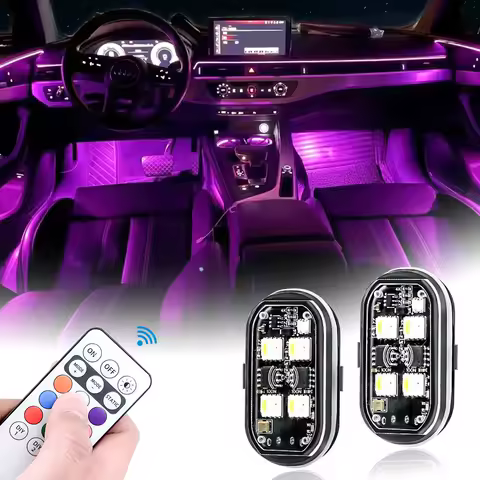 For Renault Megane 3 5-door 3 Sport Tourer SCOE 2X60SMD LED Brake /Stop /Parking Rear /Tail Bulb /Light Source Car Styling - AliExpress 34