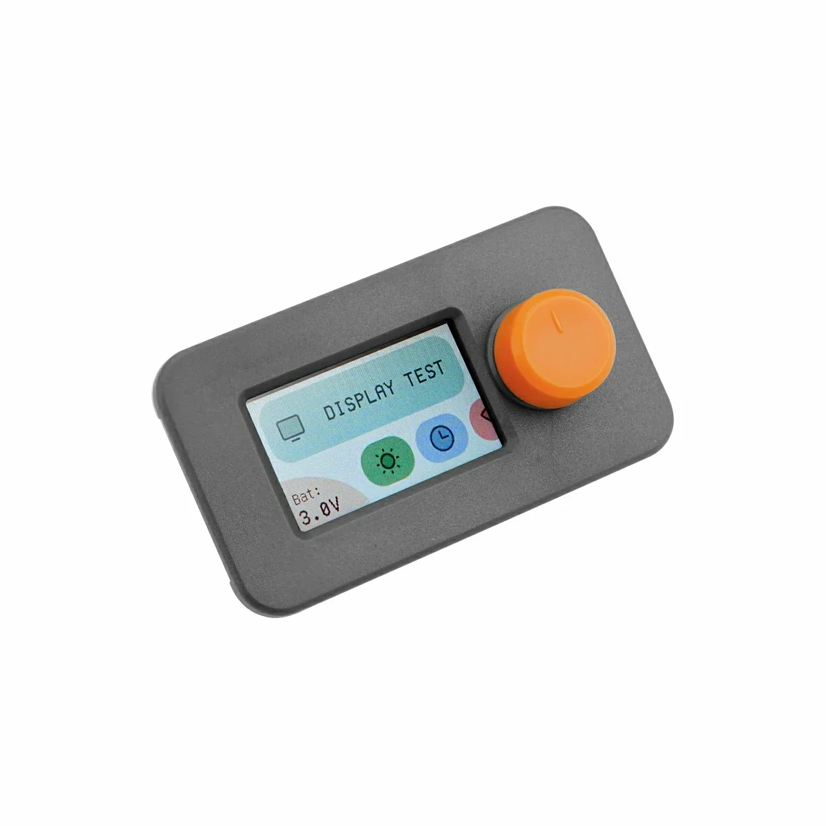 m5stack-dinmeter-v11-carte-de-developpement-programmable-standard-1-32din-esp32-s3fn8-kit-de-developpement-diy-pour-panneau-industriel-stamp-s3a