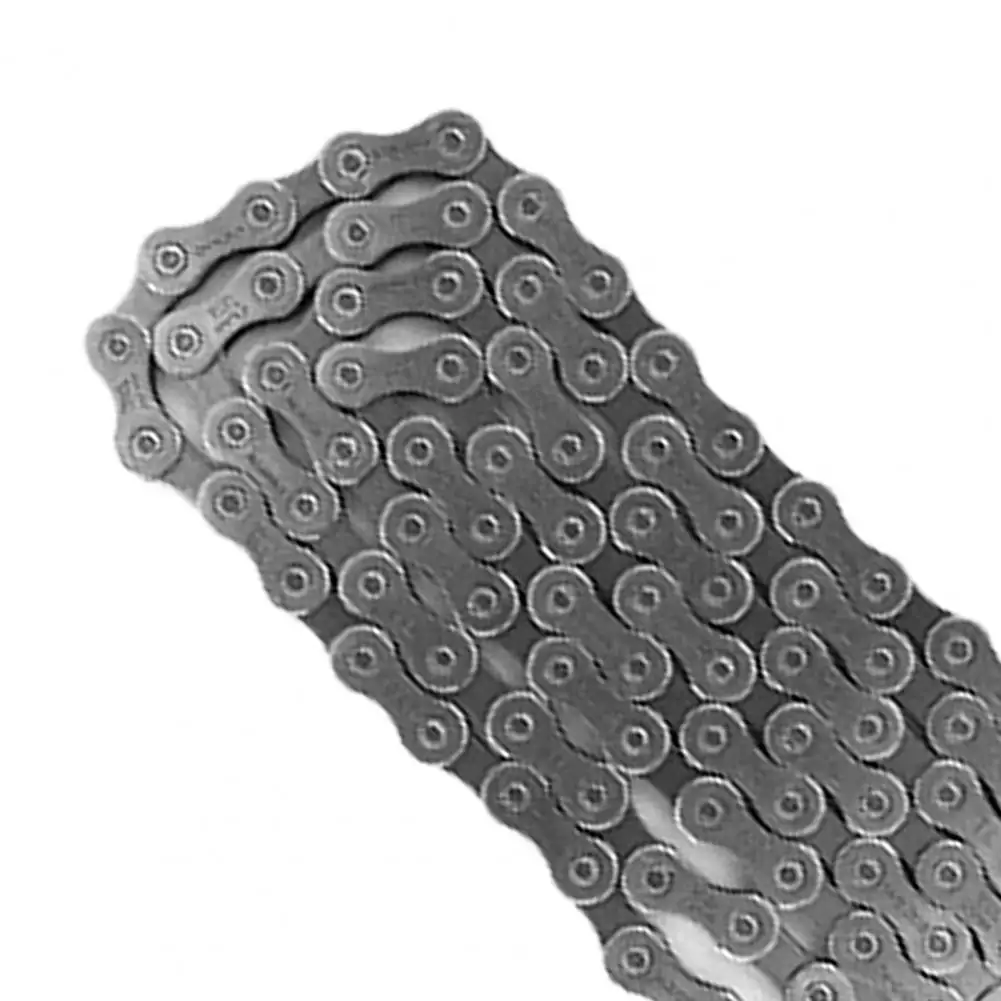 7/8/9/10/11/12 Speed Bicycle Chain HG701 HG901 HG95 HG54 M8100 HG75 HG53 HG40 HG601 HG901 116 Links Steel Mountain Bike Chain