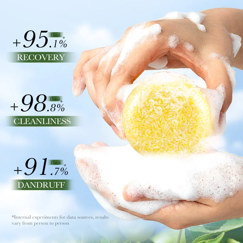 El suero reparador exfoliante elimina suavemente la piel muerta, repone la humedad y aumenta el cuidado