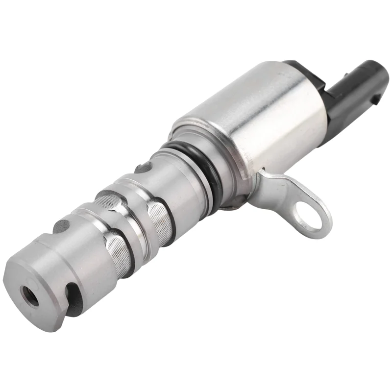 

AW-Automobile Camshaft Control Valve VVT Oil Control Valve 04E906455N For Jetta 13-14 Replacement Spare Parts