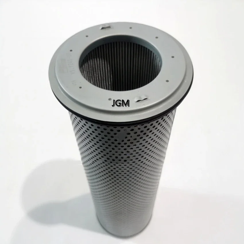 

Hydraulic Filter Element V5.1240-06 Filter Element V5.1240-07