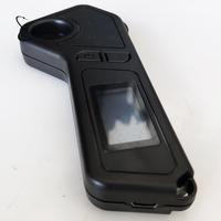 A28F-2.4Ghz Transmitter Wireless Electric Skateboard Remote Control ESC Deck Skate Board Scooter Accessories