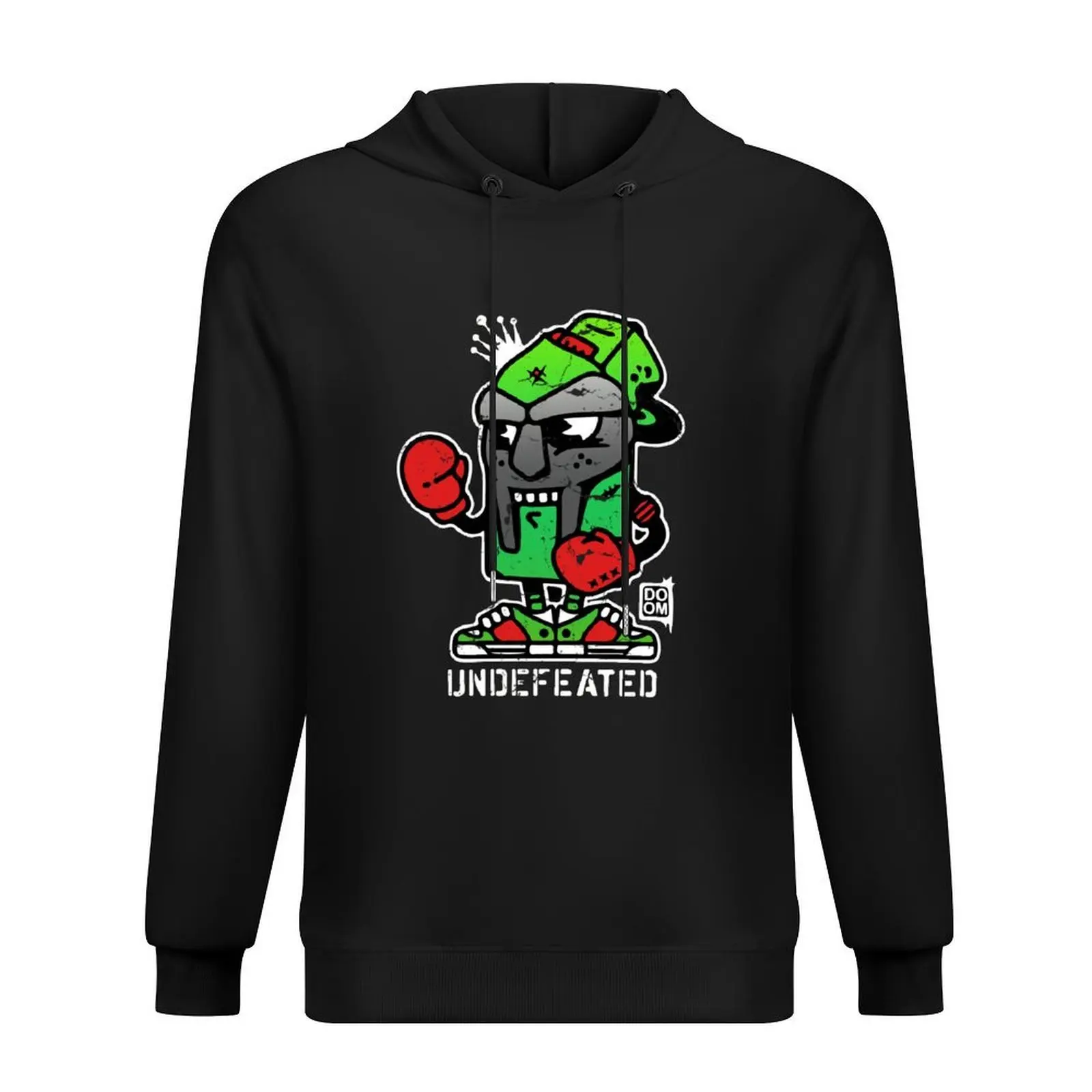 

Old School Hip Hop Hoodie male clothes aesthetic clothing mens clothes men's coat tracksuit