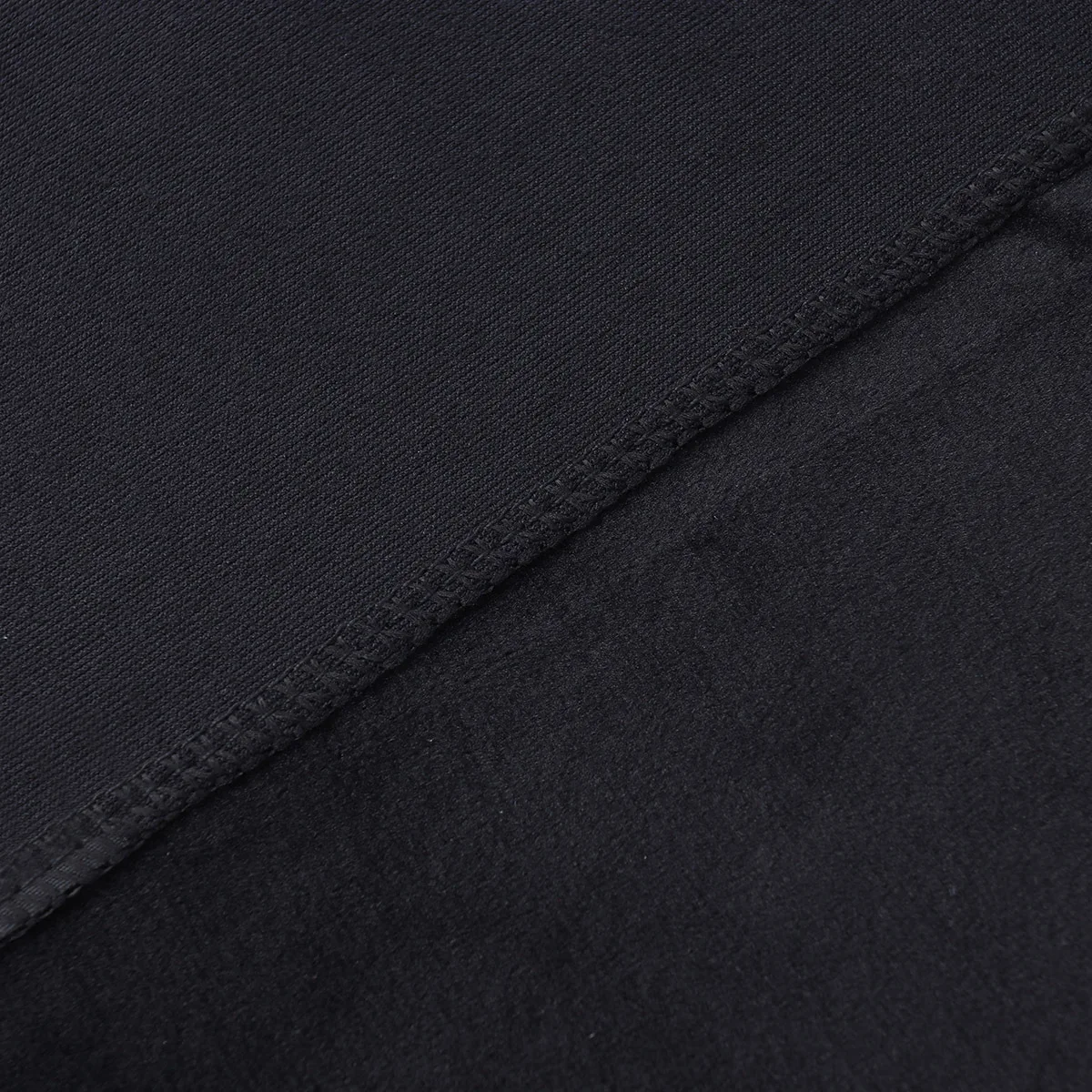 21 بوصة غطاء شاشة الكمبيوتر حامي الغبار مقاومة للخدش دائم قابل للغسل لتخزين السفر غطاء شاشة LCD