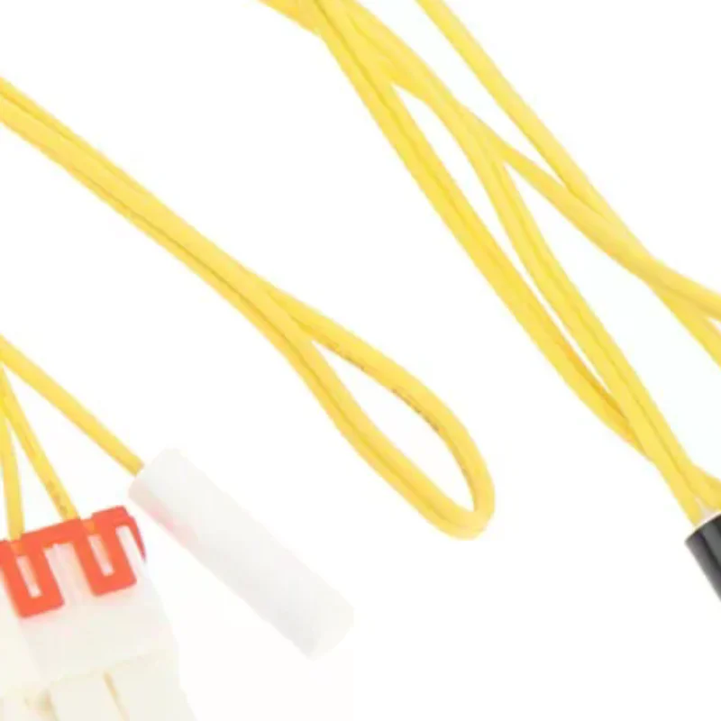 For Refrigerator De…