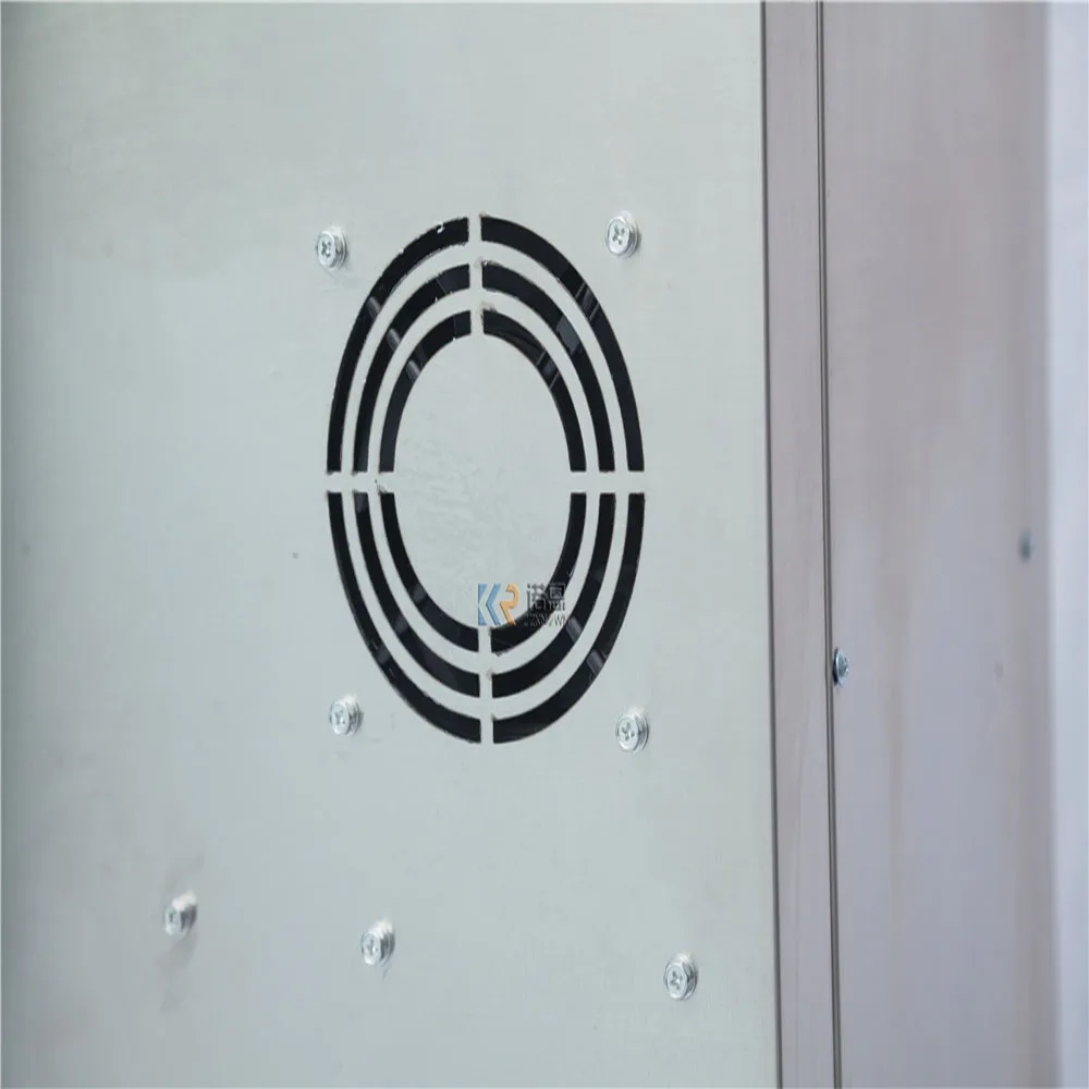 自動蜂蜜液体充填機,フルーツジュース用パッケージ