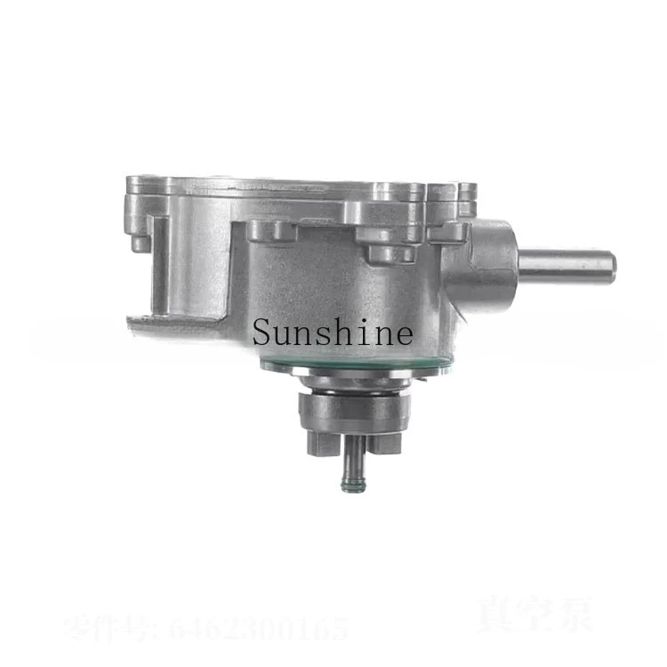 Suitable for Benweiting, vacuum pump A6462300165 6462300165