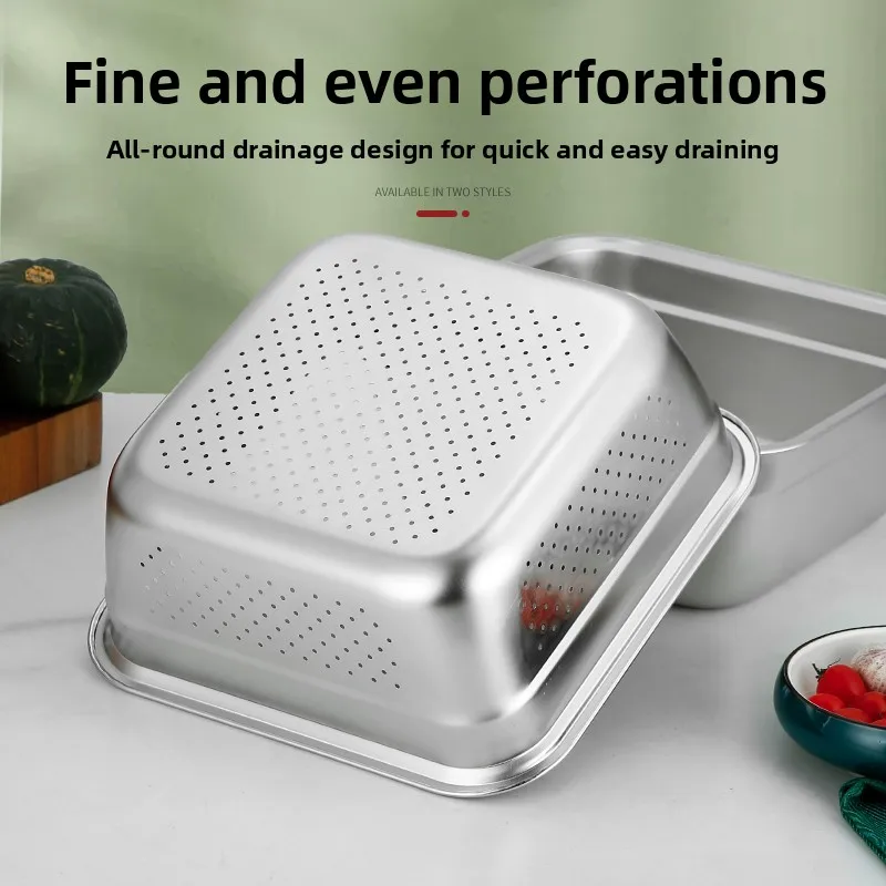 Thiened Deep Food A… - image