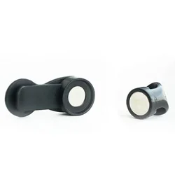 Drinking Water Bladder Clip Hot Sale Accessories Brand New Nice Portable Pratical Water Bladder Mountaineering