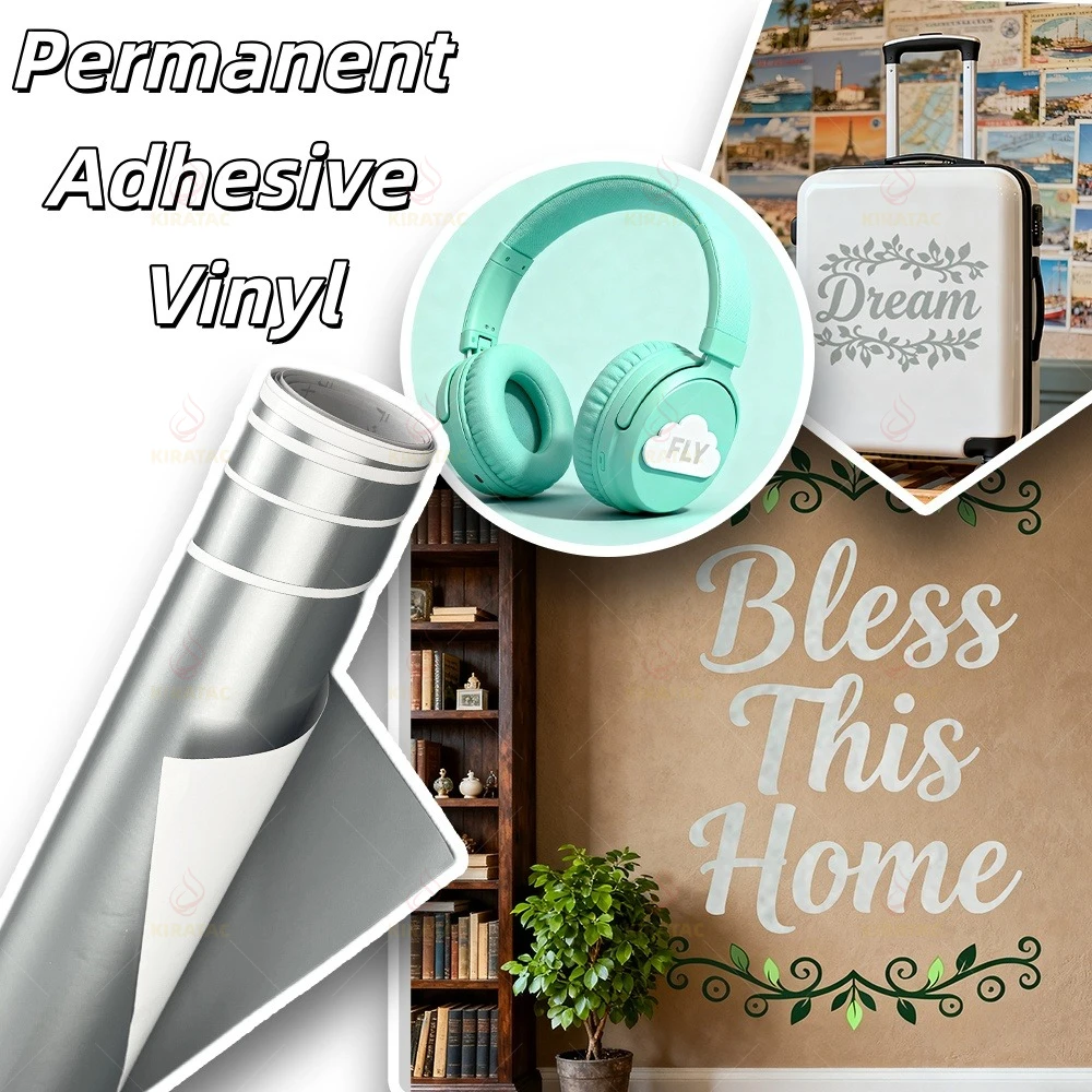 

1 рулон матовой серебряной перманентной клейкой виниловой пленки с надписями для зеркала, окна, двери, стекла, мотоцикла, автомобиля, сделай сам, водонепроницаемые наклейки