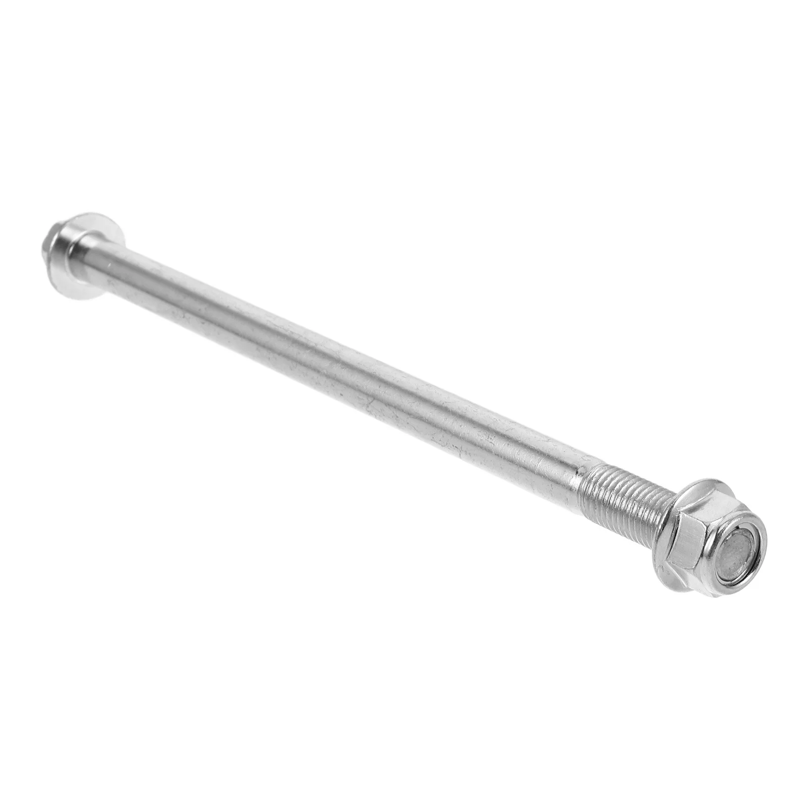 

Engine Lift Plate Axle Durable Metal Scooter Hanger Shaft Easy Installation Performance Enhancement Motorcycle Lever