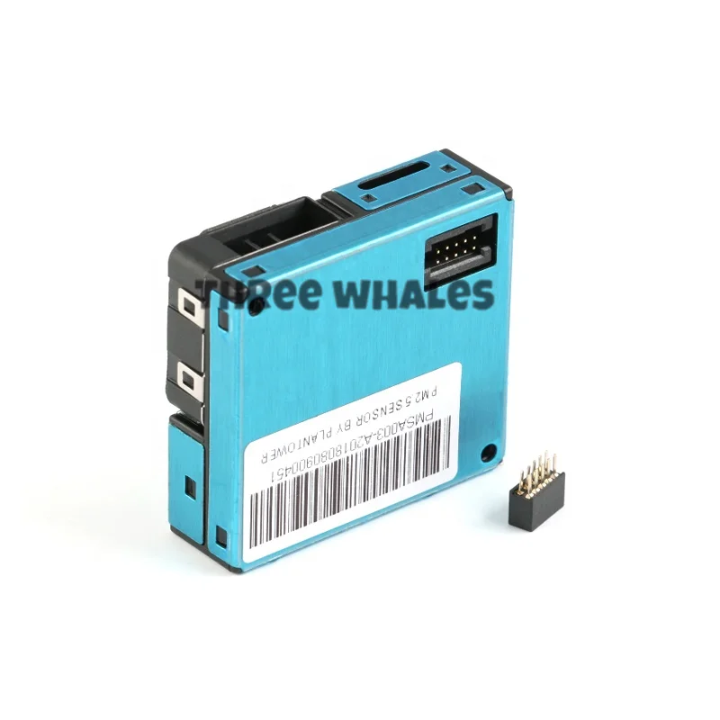 High Precision Meas…