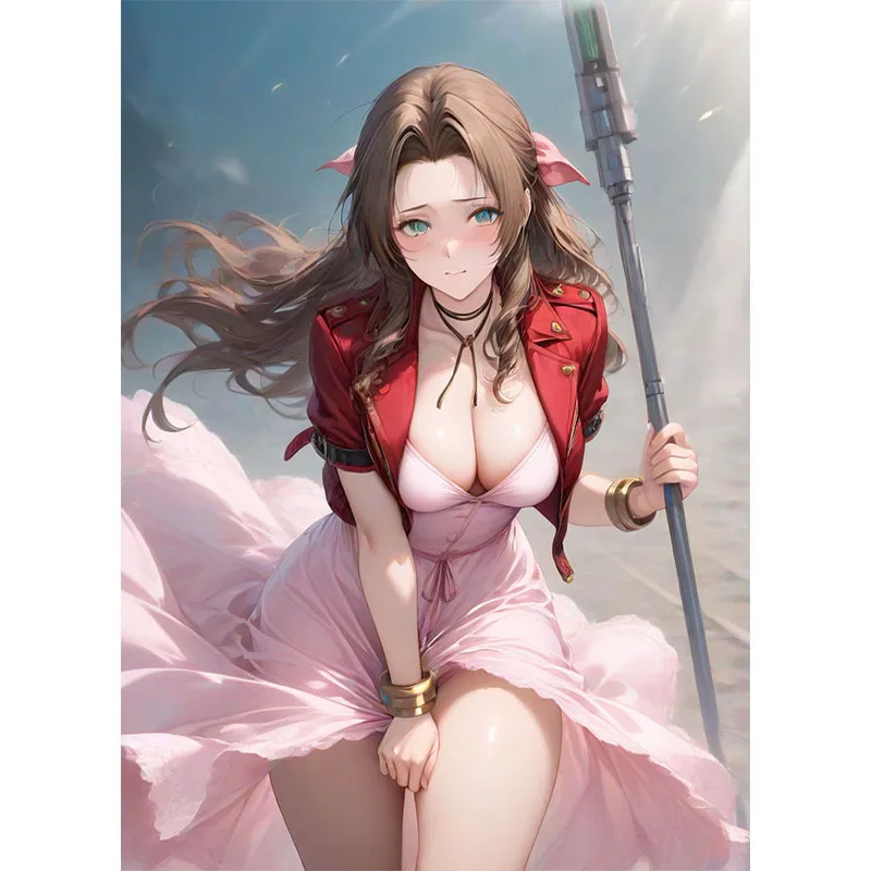 妻カード コレクタブルカード ボーイズゲーム おもちゃ テーブルゲーム 誕生日プレゼント DIY アニメ 八重巫女 パイモン ナヒダ プレミアムフラッシュカード