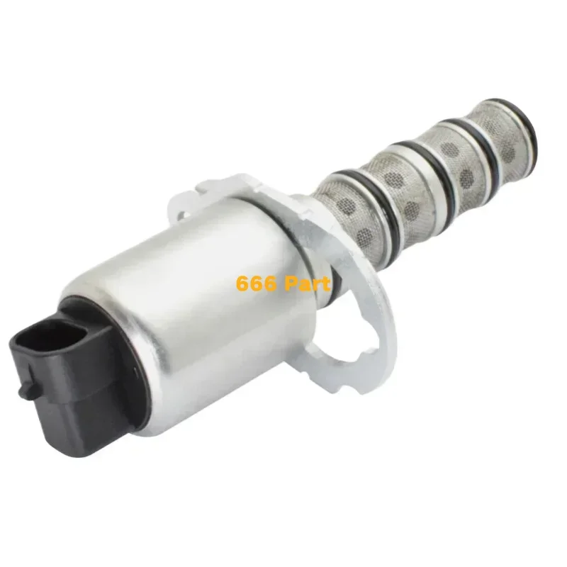 Valvula Solenoide Hidráulica AT310586 RE190713 para John Deere 315SL 315SJ 325J 325K 325SK: Evaluación Técnica y Uso Práctico