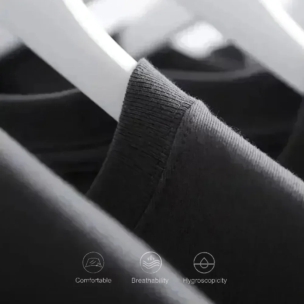 T-shirt divertente con cattiva espressione T-shirt Mark Zuckerberg Good Joke T-shirt da donna a maniche corte T-shirt grafica Summer Streetwear