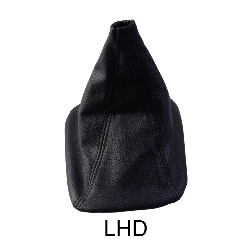 For Toyota For Hilux For Vigo Gear Shift Cover Personalized Interior Upgrade Direct Replacement for 2005 2015 Models