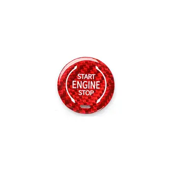 10 最佳銷售 啟動蓋 - №10