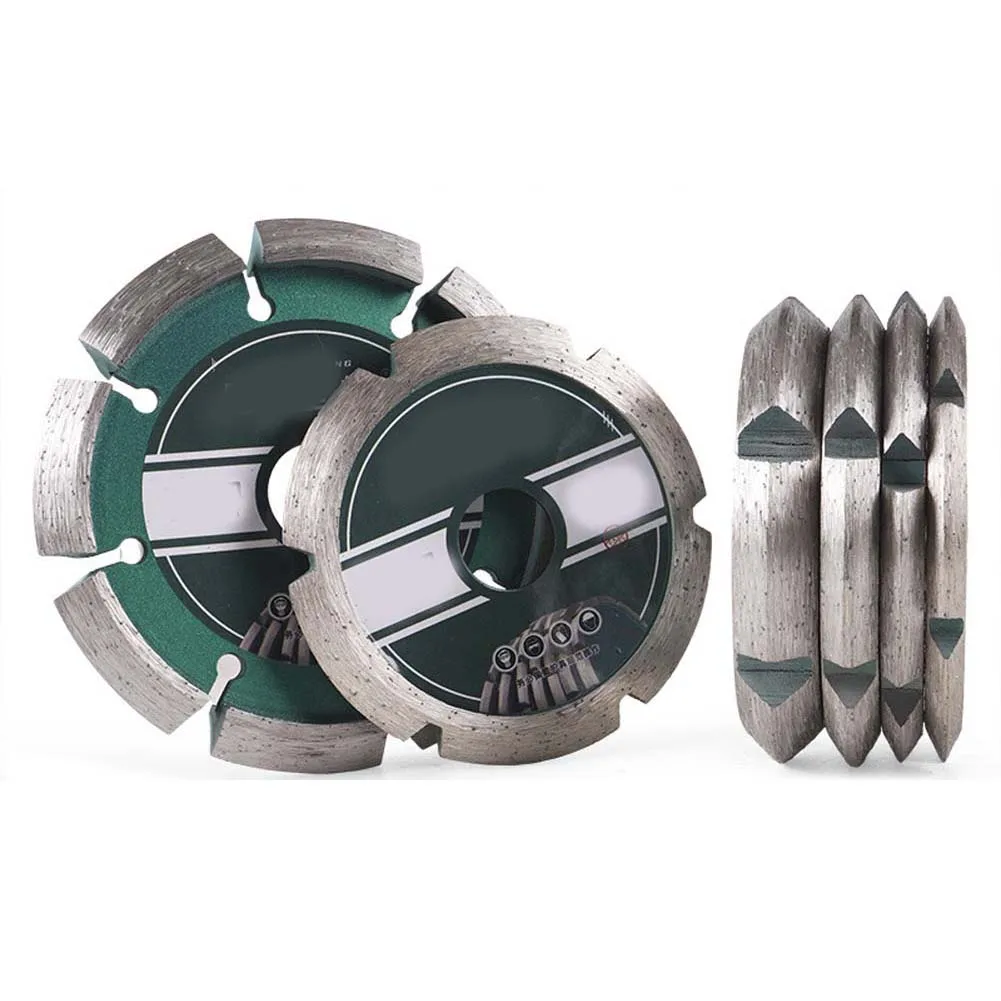 disco-de-desbaste-profesional-en-forma-de-v-de-90-mm-110-mm-125-mm-para-amoladora-angular-para-trabajos-rapidos-de-ranurado-y-canales-en-hormigon