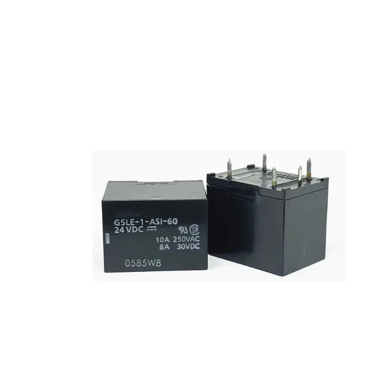 Hot New G5LE-1-ASI-…