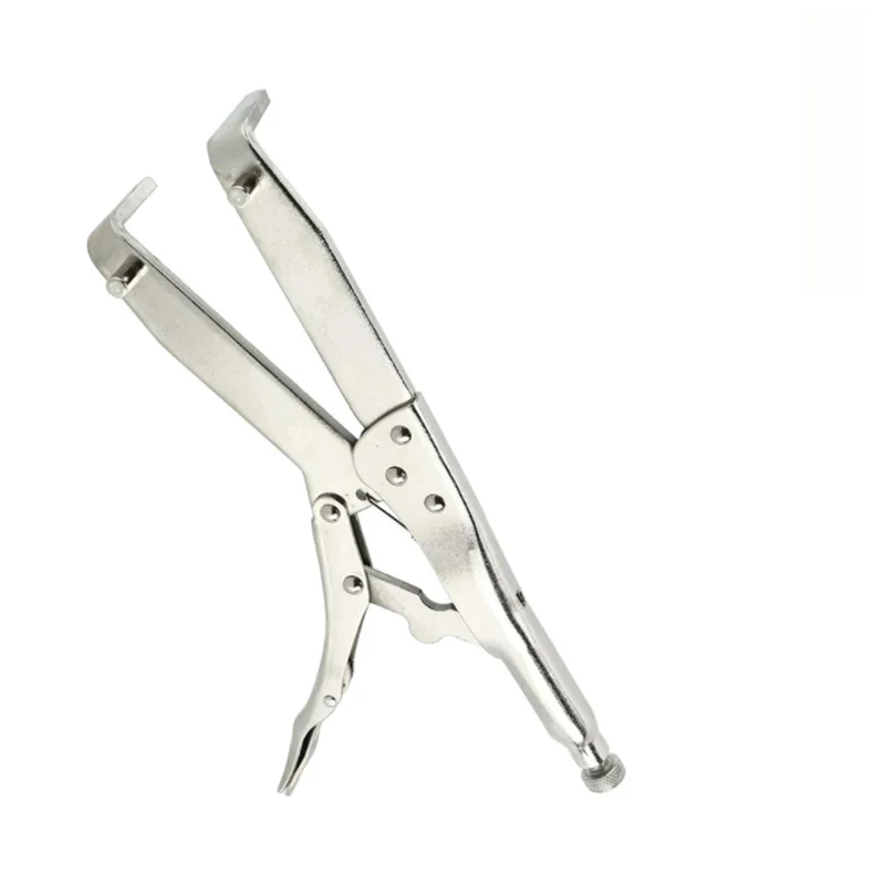 Motorcycle Clutch Pliers, Wheel Hub Puller, Motorcycle Maintenance Tool