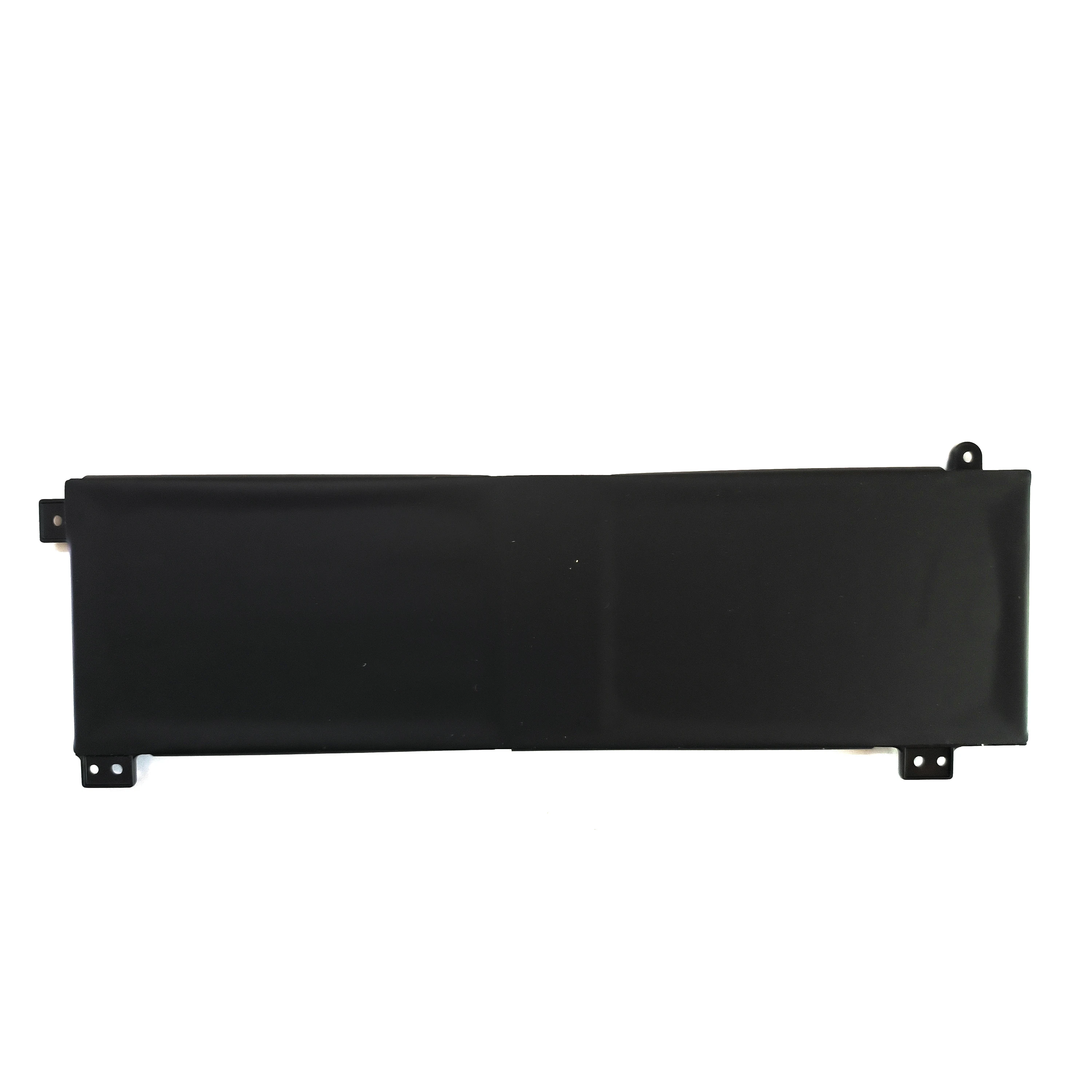 Genuine Original 15.48V 56W C41N2010 Battery For ASUS ROG Strix G15 G513IC G513IH G513QC ROG Strix G17 G713QE