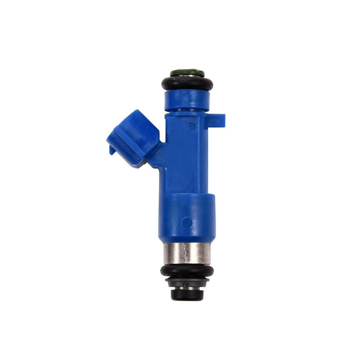 1 Pcs 16600-JF00A 14002-AN001 Fuel Injector