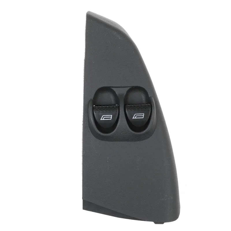 735302409 Electric Power Window Control Switch Button Car 735308067 Fit For Fiat Palio 2002-2011 For Siena 2002-2012