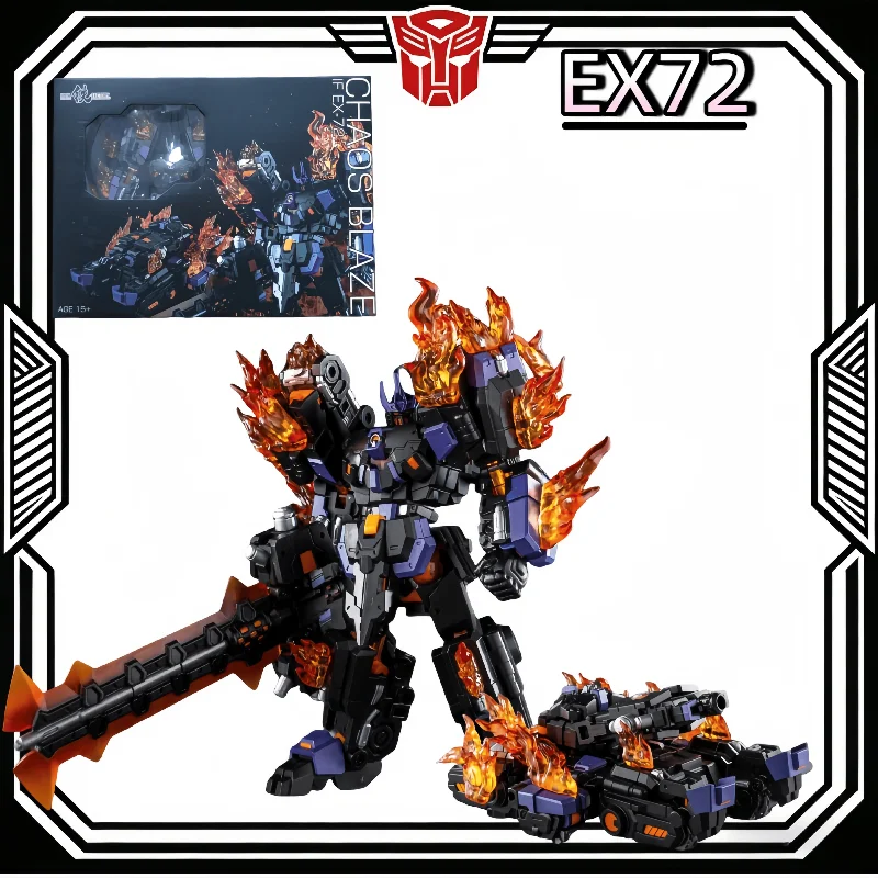 robot-transformable-ironfactory-if-ex72-fallen-chaos-destroyer-figurines-d'action-originales-a-l'echelle-miniature-jouets-de-collection-en-stock