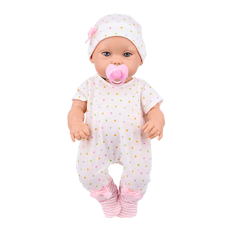 12 Zoll/30 CM Baby Puppen Reborns Puppe Realistische Handgemachte Pflege Puppe Ganzkörper Silikon Reborns Beliebte Elternschaft spiel Geschenk